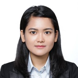 Rizki Insyani