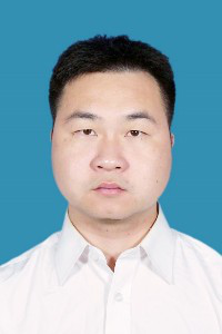 Yaolong Zhao