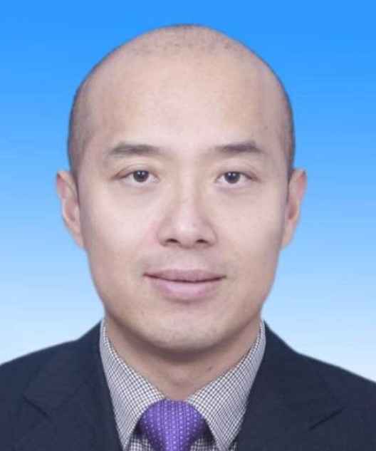 Xi Guo