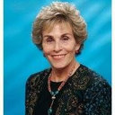 Zohara Yaniv