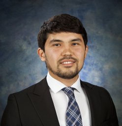 Kuvvat Garayev