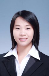 Jia Zhong