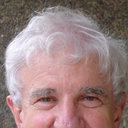 Larry Zamick