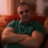 Adel Boubaker Hidri