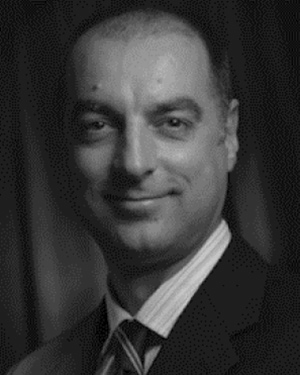 Paolo Focardi