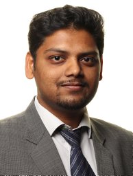 Khanra Dibbendhu