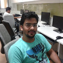 Jaydip Singh