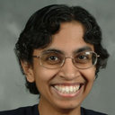 Varsha Taskar
