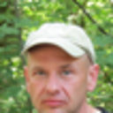 Maciej Karczewski