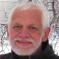 Heiko Schroder