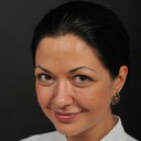 Antonia Todorova