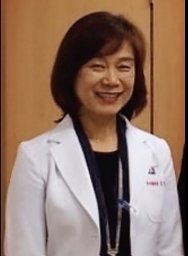 Jeong Ok Lim
