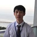 Jian Dai