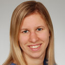 Laura Ambrozova