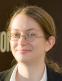 Kristen Stubbs