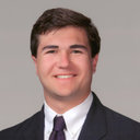Ashton Berger