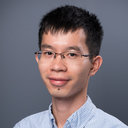 Jianhua Ma