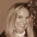 Leigh Sepeta