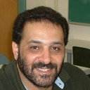 Atif A. Abueida