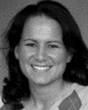 Ellen L. Holthoff