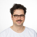 Fabio Saccardin