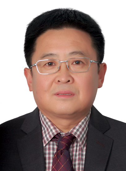 Guoqiang Xue