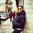 Ebru Akkopru