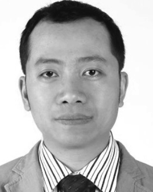 Nam Nguyen Hoai