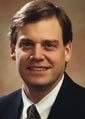 David D. Frisbie