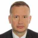 Tadeusz Popiela