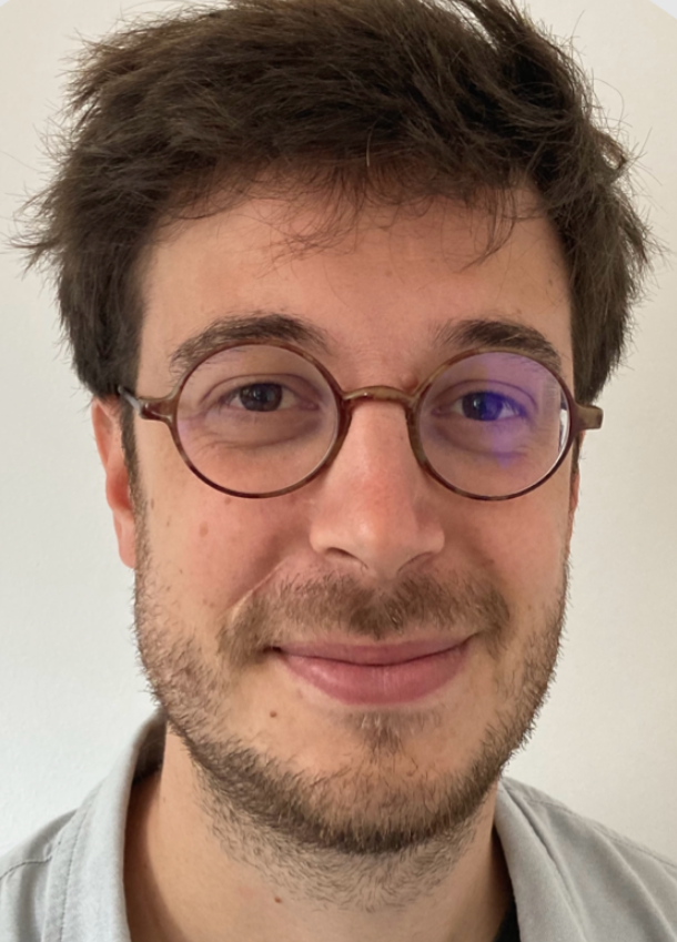 Giulio Isacchini