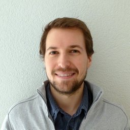 Benoit Petri