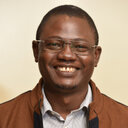 Nelson Sonela