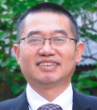 Xiangding Chen