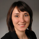 Sarah Will