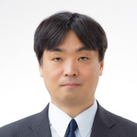 Hirotaka Niitsuma