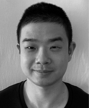 Weiqiang Dong