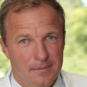 Johan Bellemans