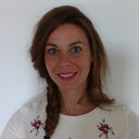 Lara-Britt Zomer