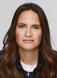 Lene Aarøe