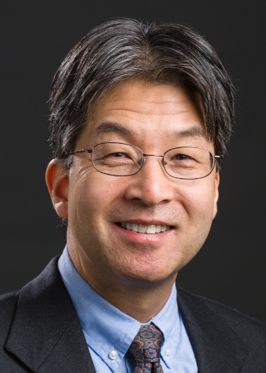 Albert Ko