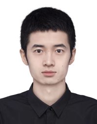 Chao Wang