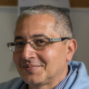 Marc-Karim Bendiane