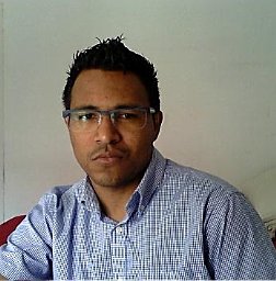 Eduard Galvis
