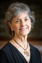 Rosemary Blieszner