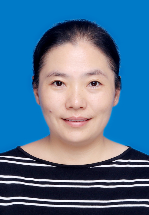 Huiting Liu