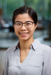 Yao Chen