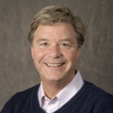 Jerald L. Schnoor