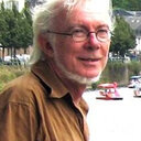 Carl Denef