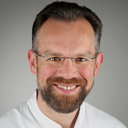 Daniel Putzer
